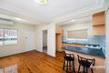 Property photo of 56A Hydrae Street Revesby NSW 2212