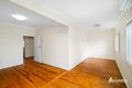 Property photo of 56A Hydrae Street Revesby NSW 2212