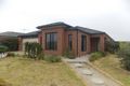 Property photo of 2 Palmer Parade Derrimut VIC 3026