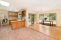 Property photo of 27 Glenelg Drive Mentone VIC 3194