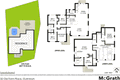 Property photo of 32 Old Farm Place Ourimbah NSW 2258