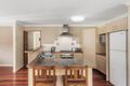 Property photo of 32 Old Farm Place Ourimbah NSW 2258