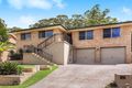 Property photo of 32 Old Farm Place Ourimbah NSW 2258