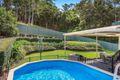 Property photo of 32 Old Farm Place Ourimbah NSW 2258
