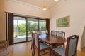 Property photo of 206 Kay Street Traralgon VIC 3844