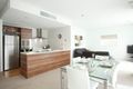 Property photo of 507/237 Adelaide Terrace Perth WA 6000