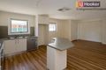 Property photo of 10 Dulkara Avenue Craigmore SA 5114