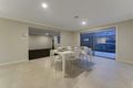 Property photo of 16 Annabella Street Cranbourne East VIC 3977
