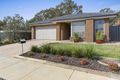 Property photo of 11 Roper Terrace Epsom VIC 3551