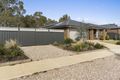 Property photo of 11 Roper Terrace Epsom VIC 3551