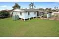 Property photo of 85 Besham Parade Wynnum QLD 4178