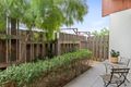 Property photo of 7/1A Campbell Grove Northcote VIC 3070