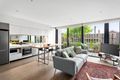 Property photo of 7/1A Campbell Grove Northcote VIC 3070