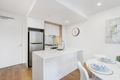 Property photo of 803/18 Malone Street Geelong VIC 3220