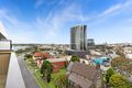 Property photo of 803/18 Malone Street Geelong VIC 3220
