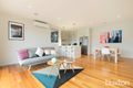 Property photo of 3/33 Sunray Avenue Cheltenham VIC 3192