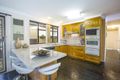 Property photo of 27 Supply Avenue Lurnea NSW 2170