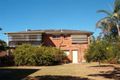 Property photo of 75 Marsala Street Kippa-Ring QLD 4021