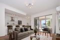 Property photo of 7/14 John Street Bentley WA 6102