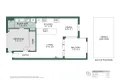 Property photo of 7/14 John Street Bentley WA 6102