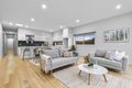 Property photo of 4C Addis Street Geelong West VIC 3218