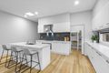 Property photo of 4C Addis Street Geelong West VIC 3218