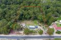 Property photo of 39 Clyde View Drive Long Beach NSW 2536
