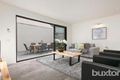 Property photo of 1/270A Balcombe Road Beaumaris VIC 3193