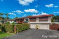Property photo of 7 Merloon Street Boondall QLD 4034