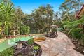 Property photo of 6 Glenroy Place Middle Dural NSW 2158