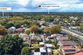 Property photo of 1 Naroon Road Alphington VIC 3078