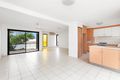 Property photo of 6 Barokee Drive Tanah Merah QLD 4128