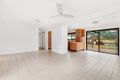 Property photo of 6 Barokee Drive Tanah Merah QLD 4128
