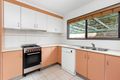 Property photo of 6 Barokee Drive Tanah Merah QLD 4128