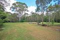 Property photo of 89 Molle Road Ransome QLD 4154