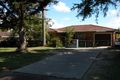 Property photo of 139 Wallace Street Macksville NSW 2447