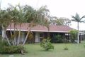 Property photo of 6 Anchovy Street Tin Can Bay QLD 4580
