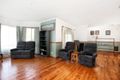 Property photo of 22 Dalray Place Lilydale VIC 3140