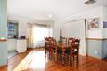Property photo of 22 Dalray Place Lilydale VIC 3140