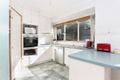 Property photo of 22 Dalray Place Lilydale VIC 3140