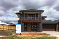 Property photo of 3 Lantana Road Aintree VIC 3336