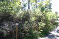 Property photo of 50 Henry Street Lawson NSW 2783
