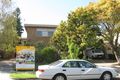 Property photo of 3/4 Testar Grove Caulfield North VIC 3161