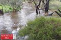 Property photo of 500 Harper Road Wooroloo WA 6558