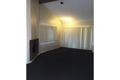Property photo of 536 Pullenvale Road Pullenvale QLD 4069
