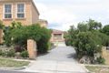Property photo of 2/40 Finlayson Street Doncaster VIC 3108