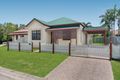 Property photo of 8A Siris Court Douglas QLD 4814