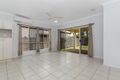 Property photo of 8A Siris Court Douglas QLD 4814