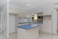 Property photo of 8A Siris Court Douglas QLD 4814