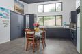 Property photo of 39 Clyde View Drive Long Beach NSW 2536